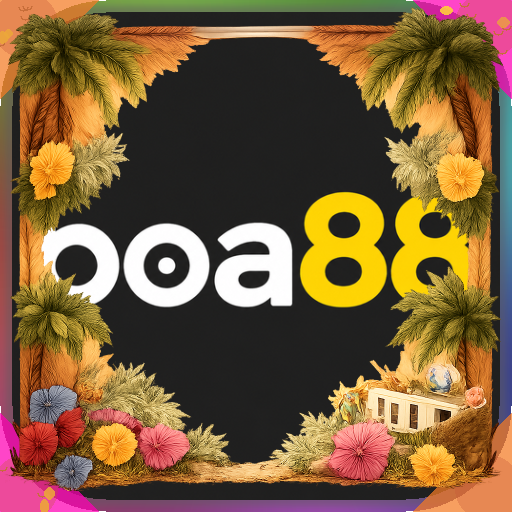 poa88 — galeri pratinjau - APK Resmi